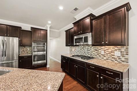2009 Trading Path Lane Waxhaw NC 28173