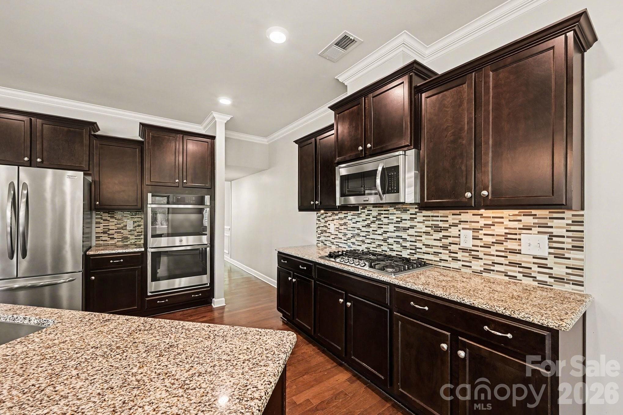 2009 Trading Path Lane Waxhaw NC 28173