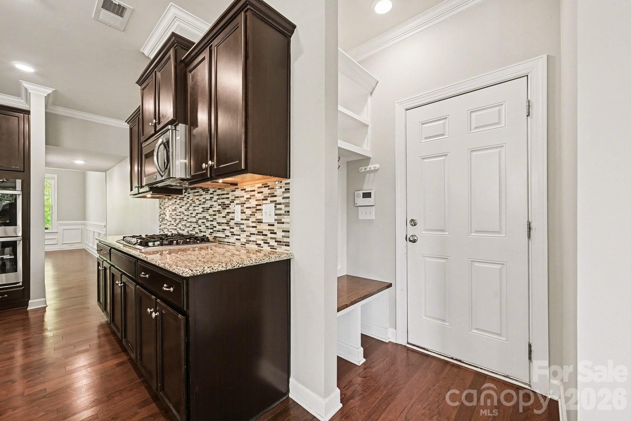 2009 Trading Path Lane Waxhaw NC 28173