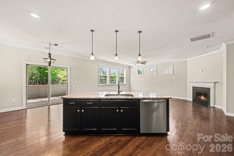 2009 Trading Path Lane Waxhaw NC 28173