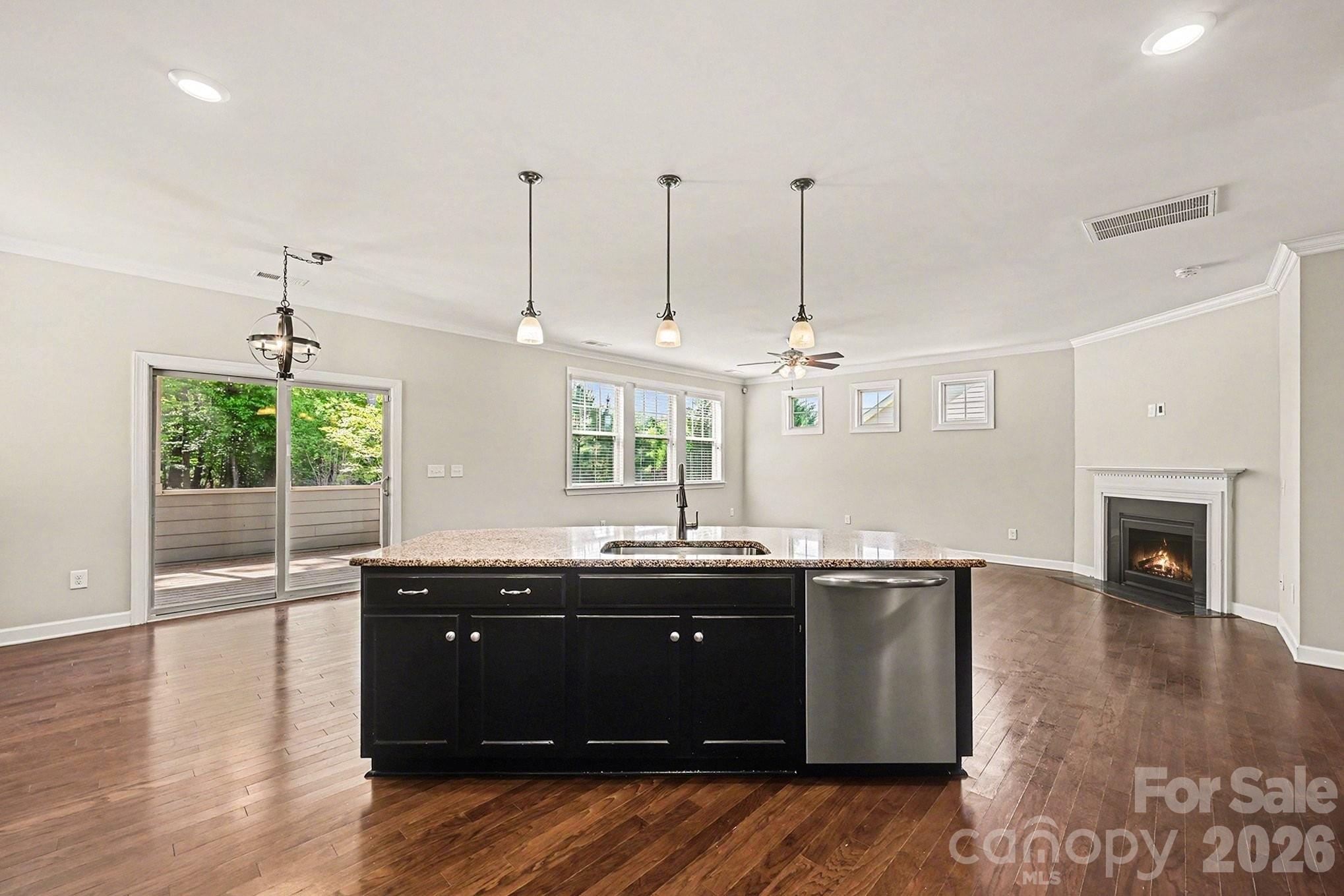 2009 Trading Path Lane Waxhaw NC 28173