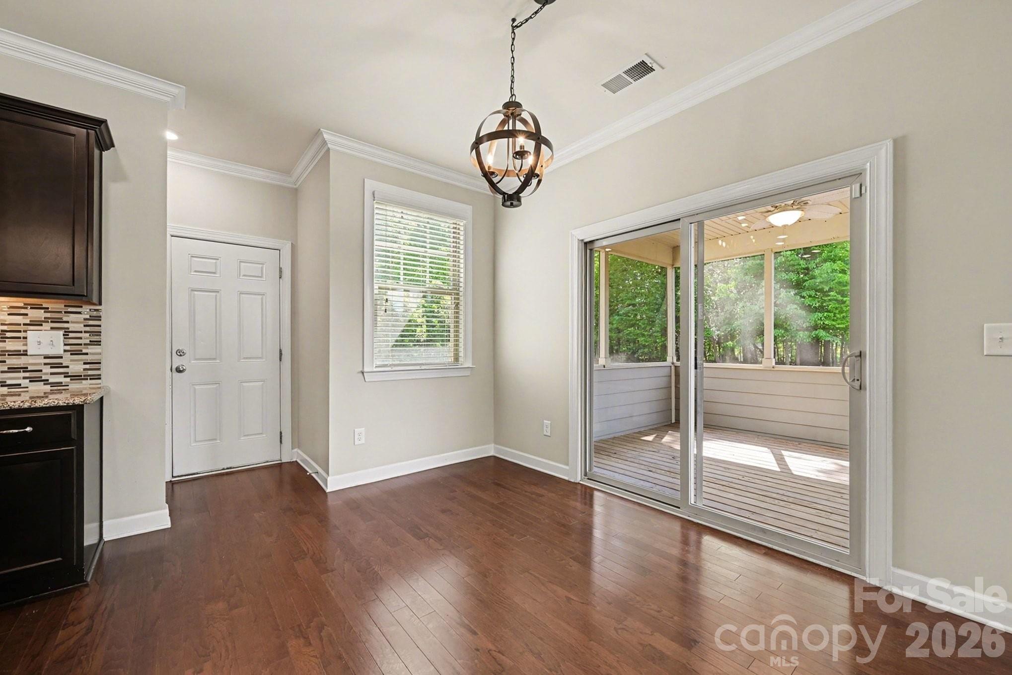 2009 Trading Path Lane Waxhaw NC 28173