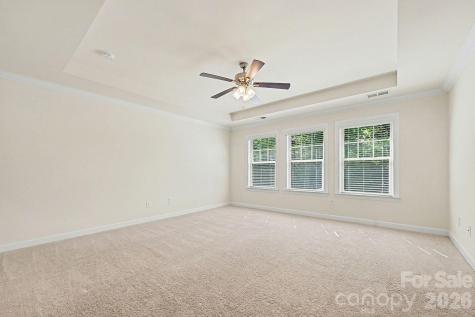 2009 Trading Path Lane Waxhaw NC 28173