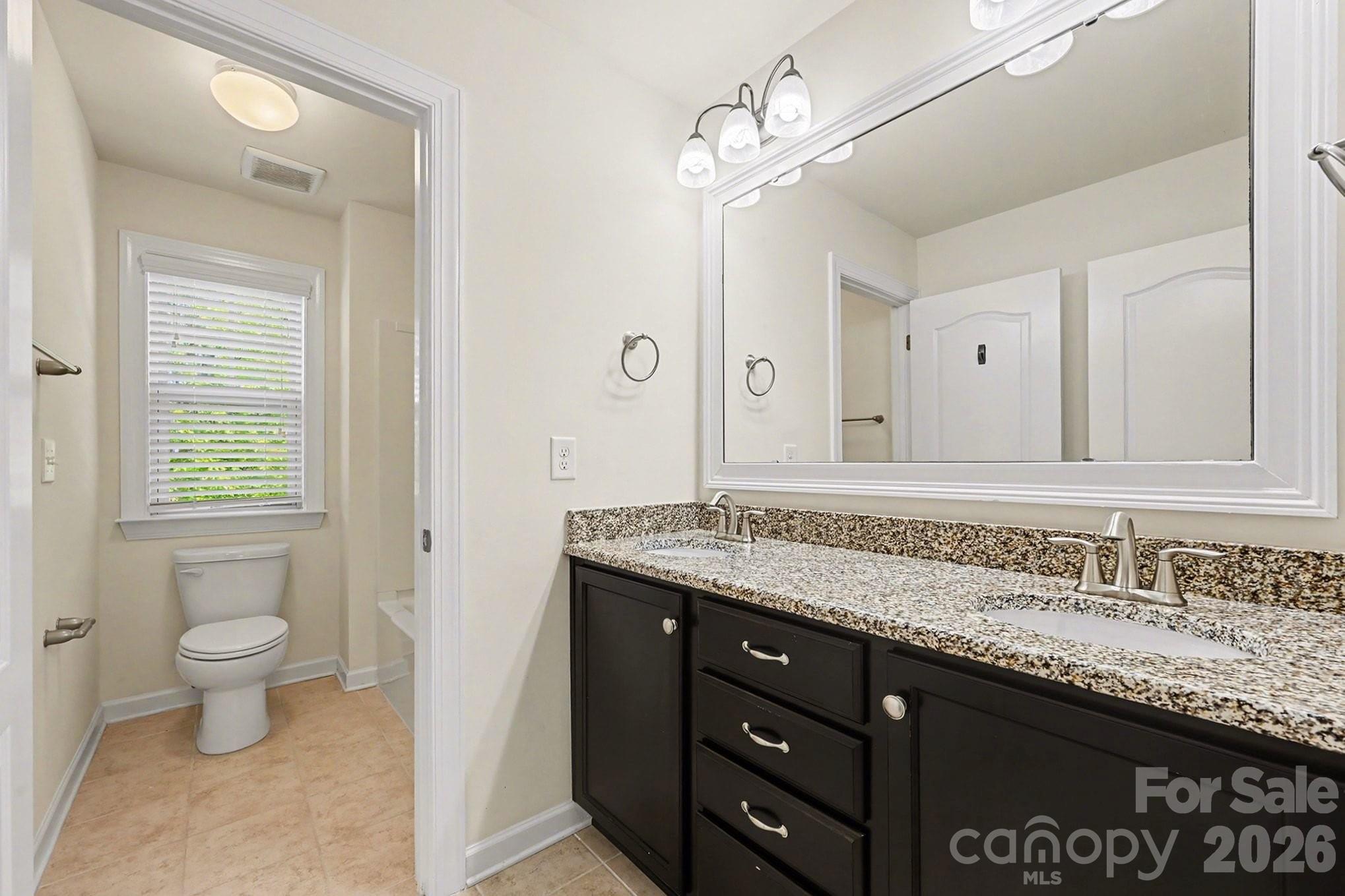 2009 Trading Path Lane Waxhaw NC 28173
