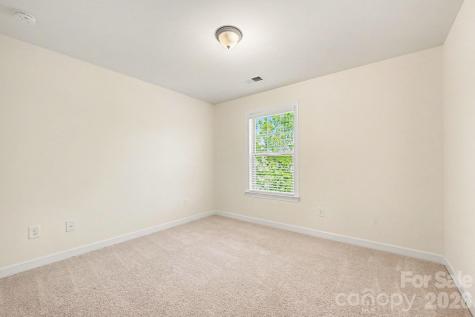 2009 Trading Path Lane Waxhaw NC 28173