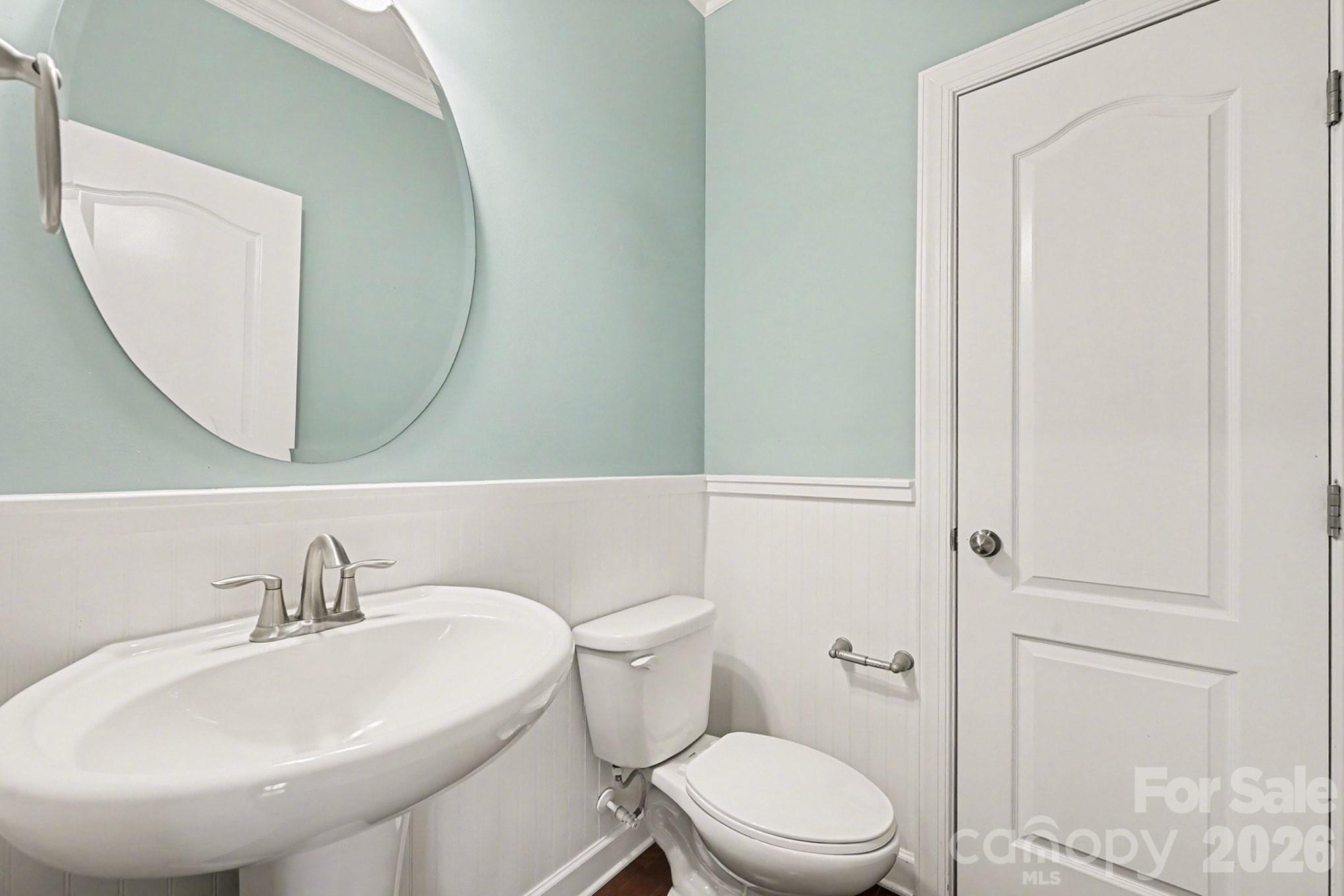 2009 Trading Path Lane Waxhaw NC 28173