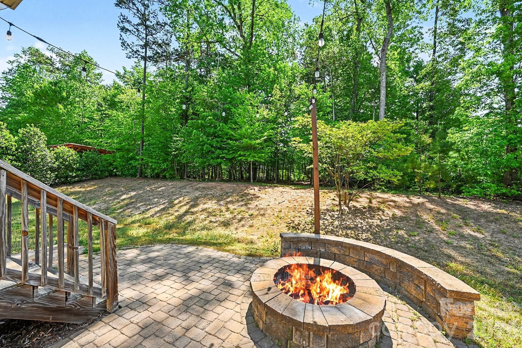 2009 Trading Path Lane Waxhaw NC 28173