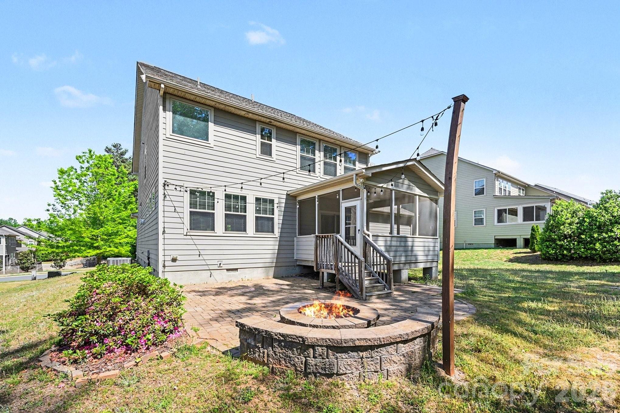 2009 Trading Path Lane Waxhaw NC 28173