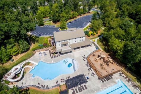 2009 Trading Path Lane Waxhaw NC 28173