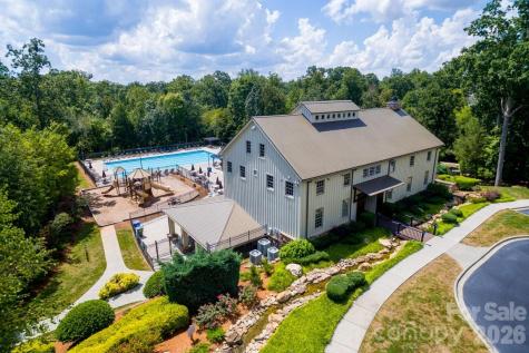 2009 Trading Path Lane Waxhaw NC 28173