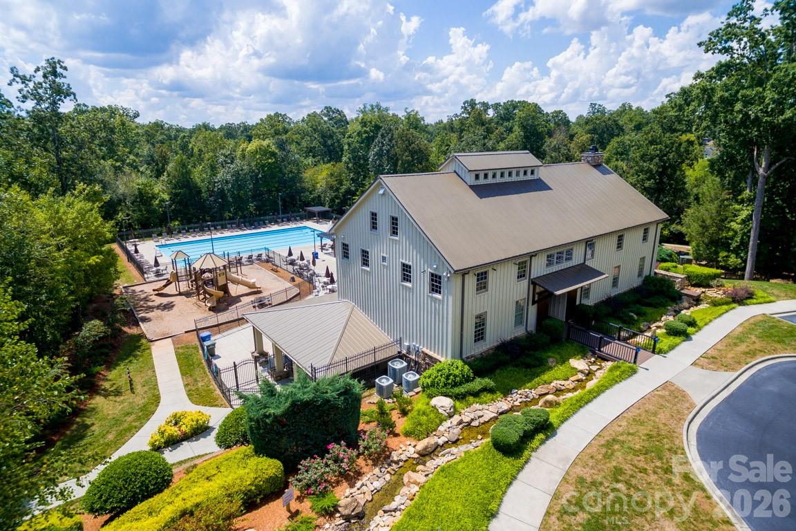 2009 Trading Path Lane Waxhaw NC 28173