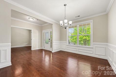 2009 Trading Path Lane Waxhaw NC 28173