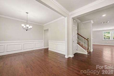 2009 Trading Path Lane Waxhaw NC 28173