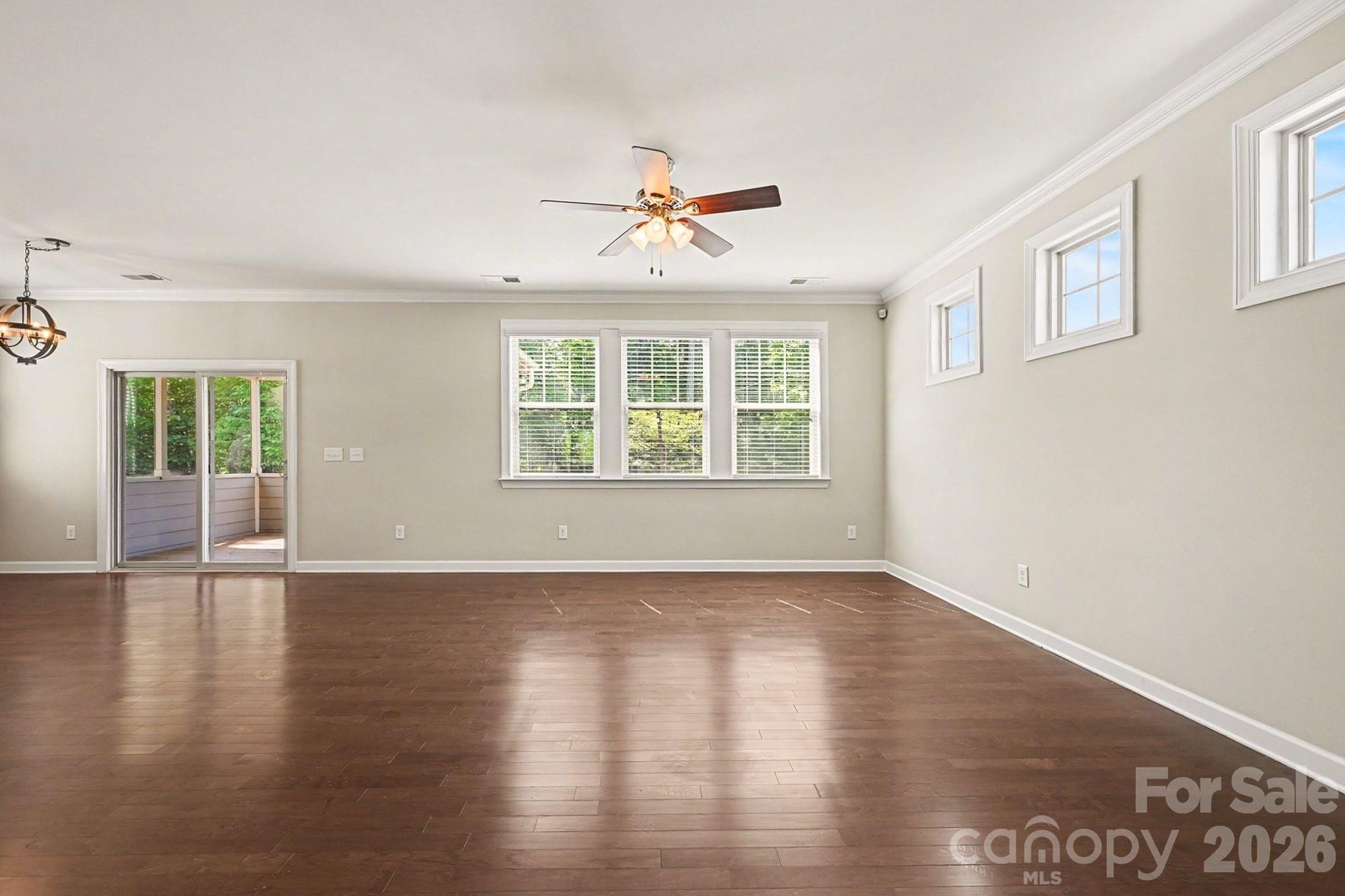 2009 Trading Path Lane Waxhaw NC 28173