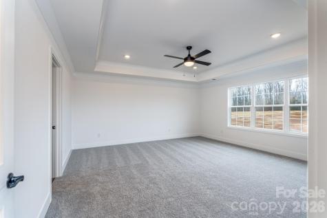 1230 Gardenia Drive Mt Ulla NC 28125