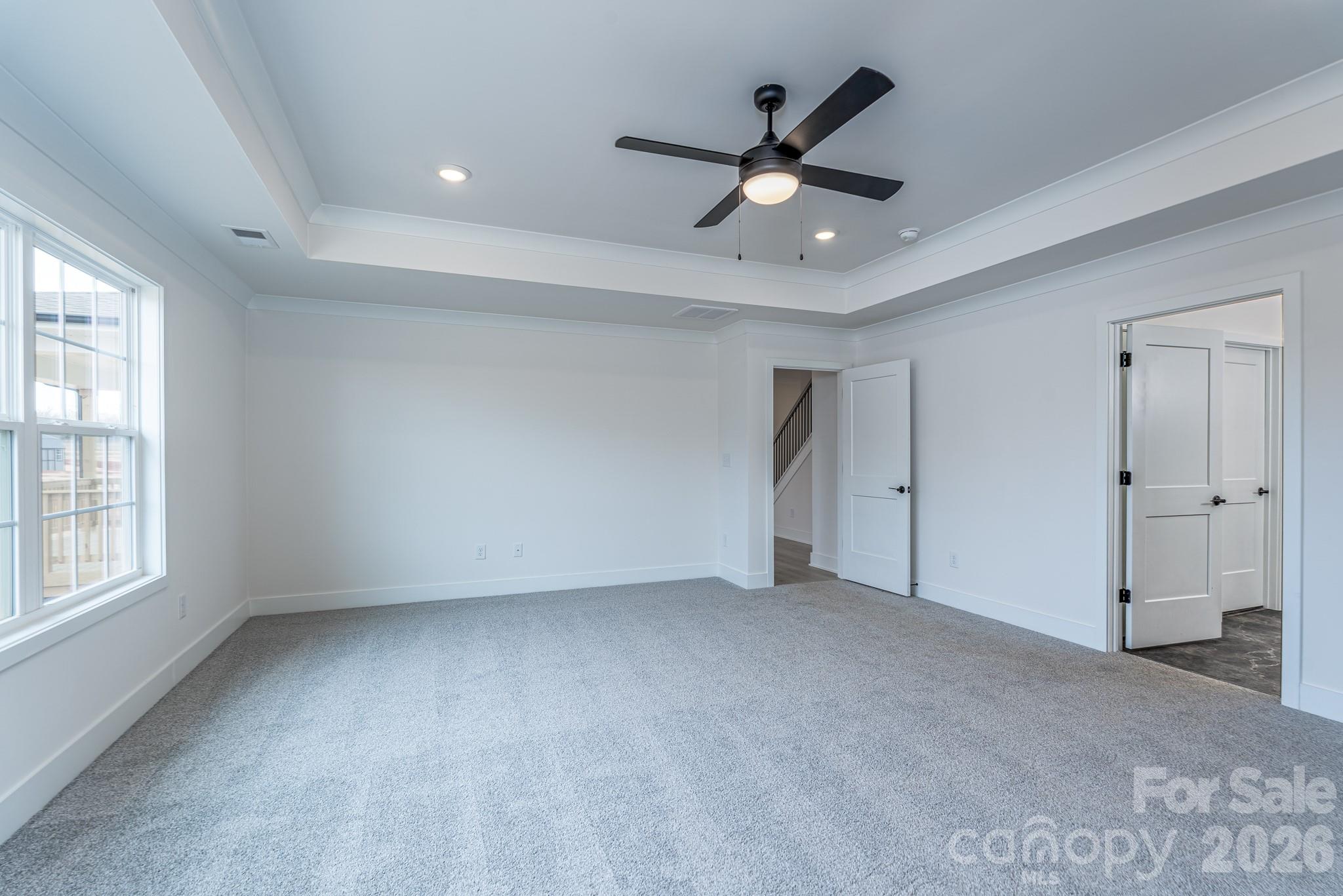 1230 Gardenia Drive Mt Ulla NC 28125