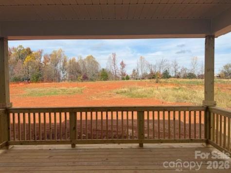 1230 Gardenia Drive Mt Ulla NC 28125