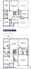 1230 Gardenia Drive Mt Ulla NC 28125