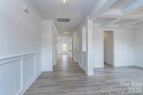 1230 Gardenia Drive Mt Ulla NC 28125