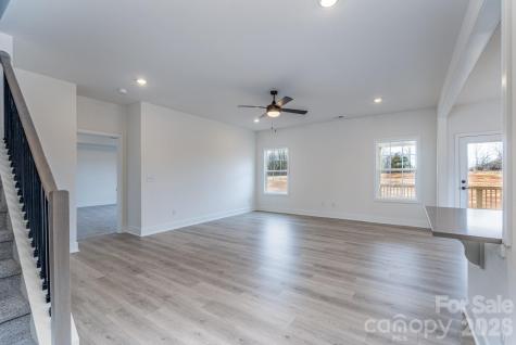 1230 Gardenia Drive Mt Ulla NC 28125
