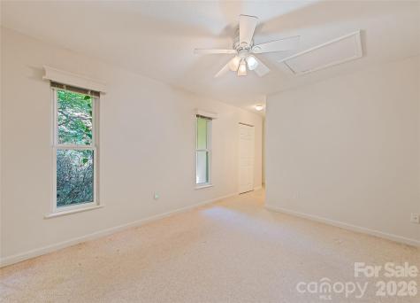 21 Winterview Trail Hendersonville NC 28739