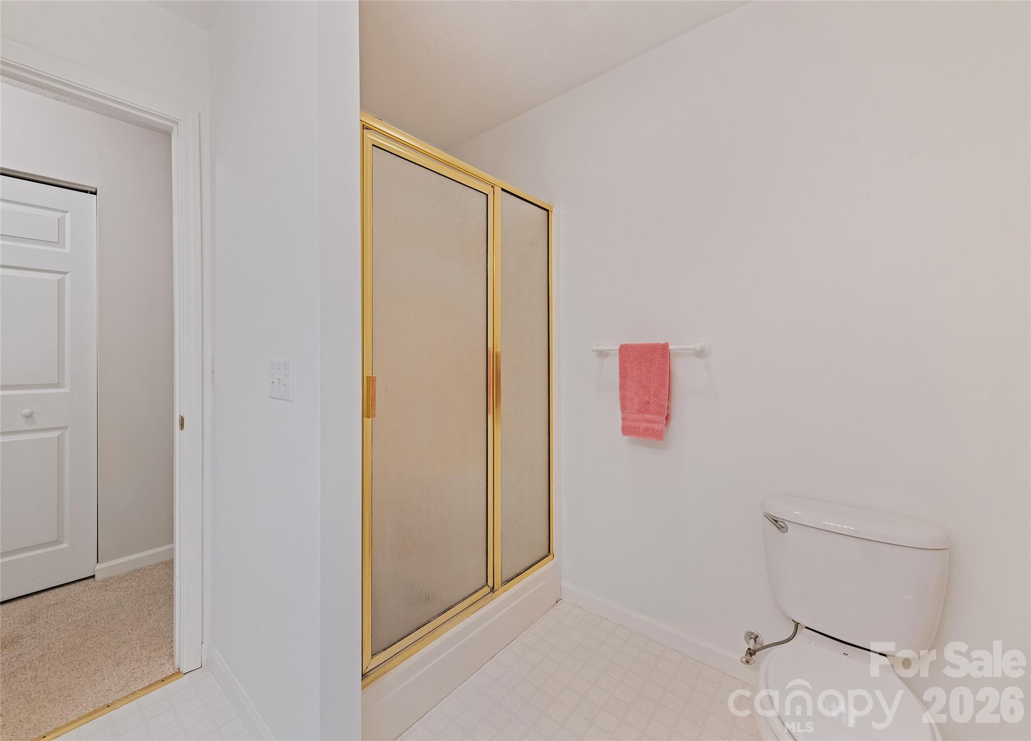 21 Winterview Trail Hendersonville NC 28739