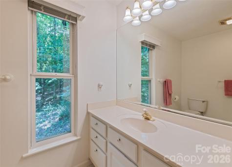 21 Winterview Trail Hendersonville NC 28739
