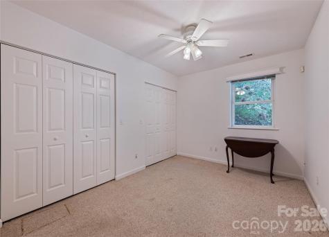 21 Winterview Trail Hendersonville NC 28739