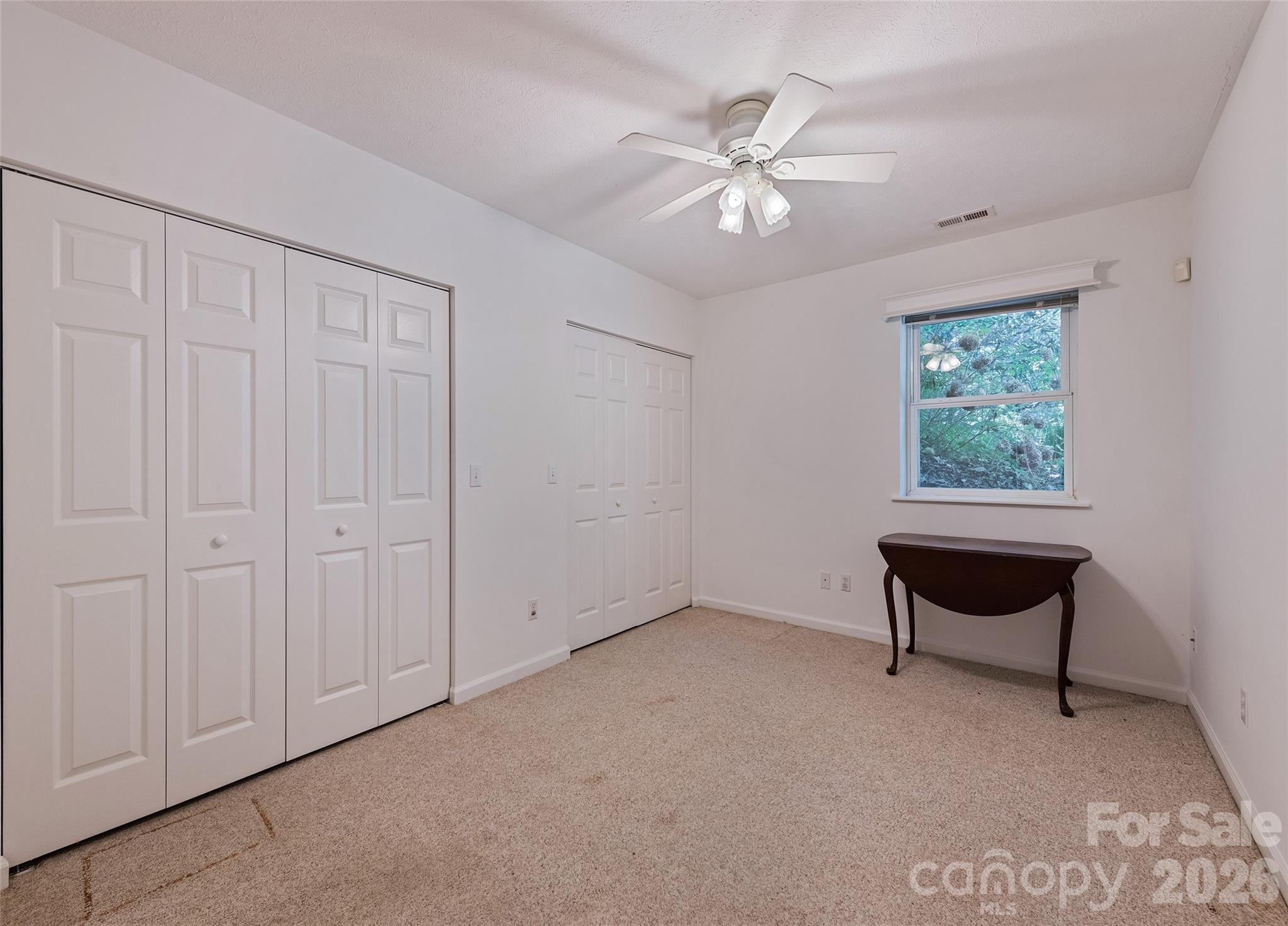 21 Winterview Trail Hendersonville NC 28739