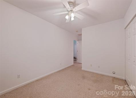 21 Winterview Trail Hendersonville NC 28739