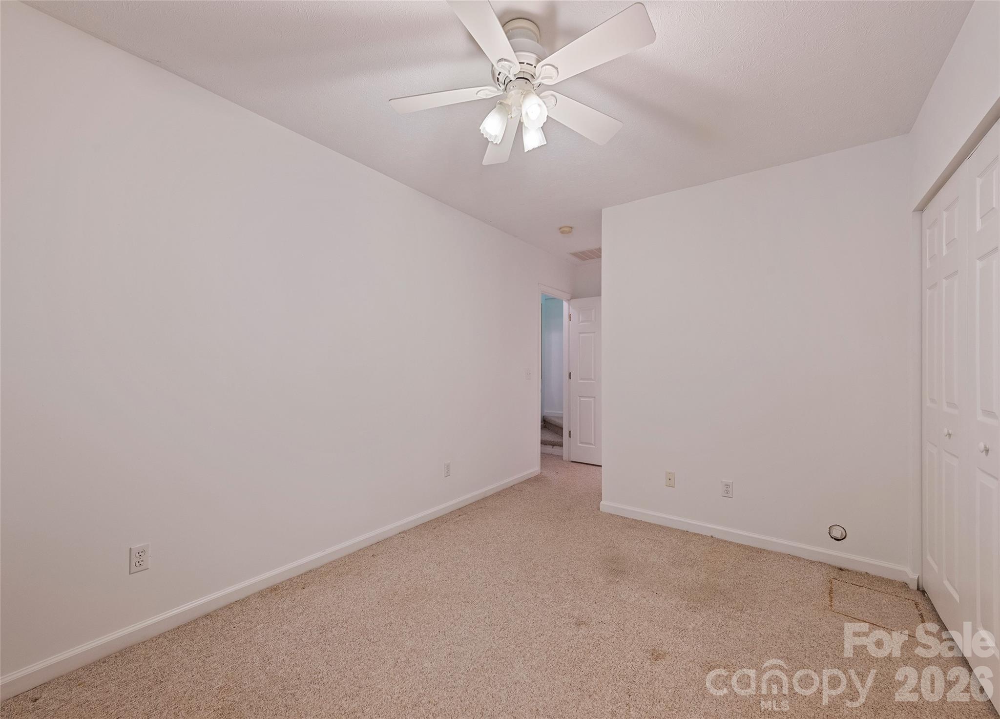21 Winterview Trail Hendersonville NC 28739