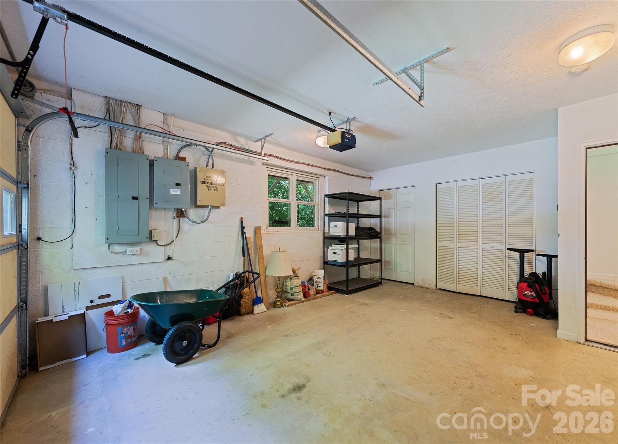 21 Winterview Trail Hendersonville NC 28739
