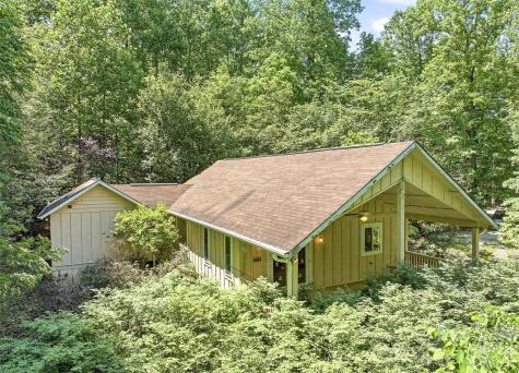 21 Winterview Trail Hendersonville NC 28739