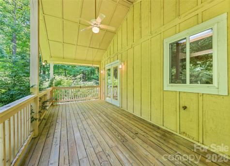 21 Winterview Trail Hendersonville NC 28739