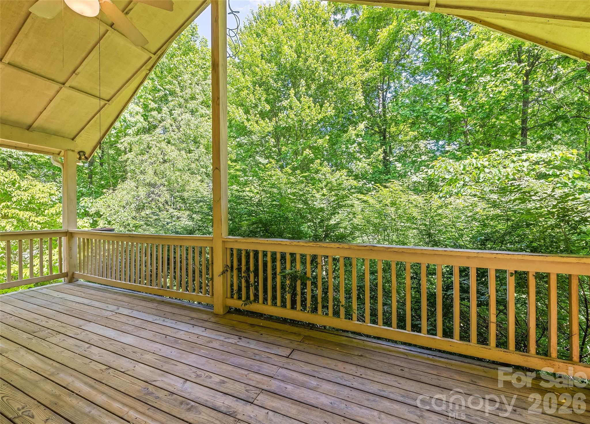 21 Winterview Trail Hendersonville NC 28739