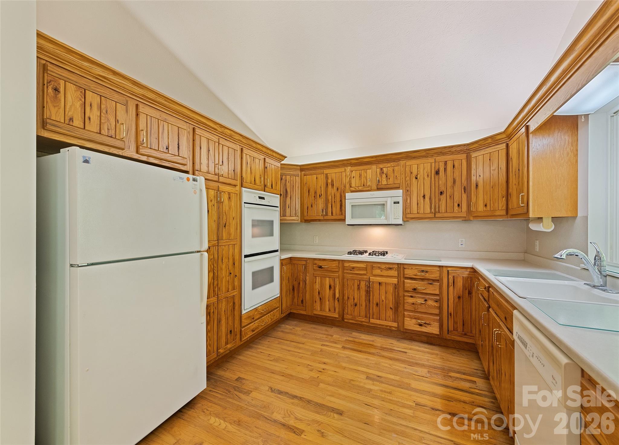21 Winterview Trail Hendersonville NC 28739