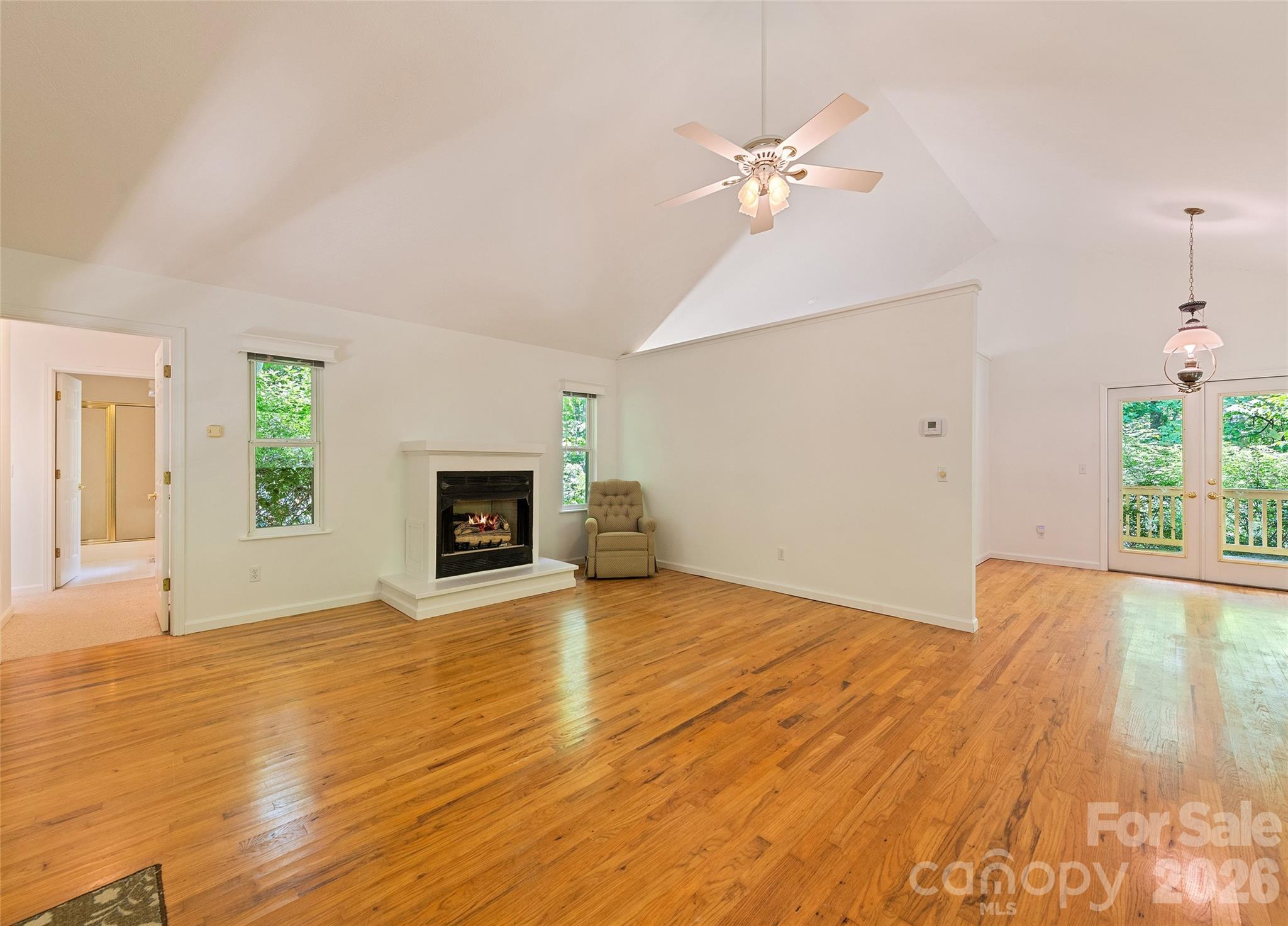 21 Winterview Trail Hendersonville NC 28739