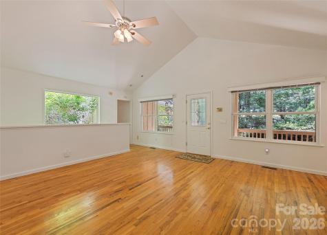 21 Winterview Trail Hendersonville NC 28739