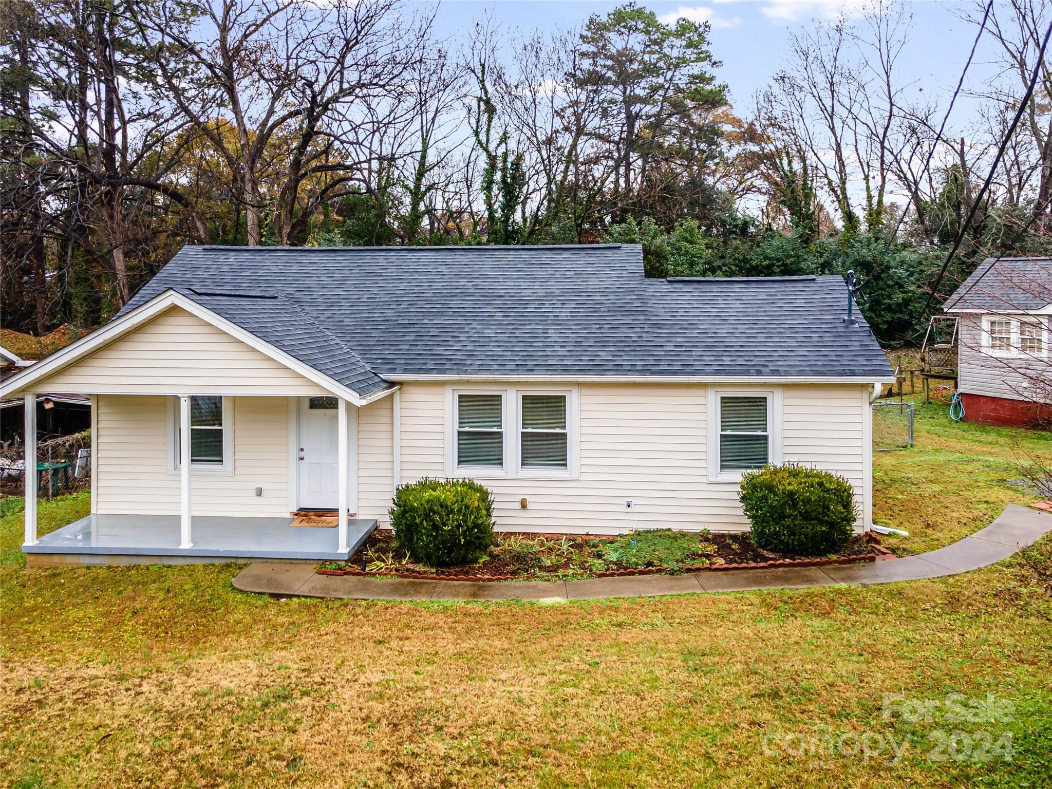 202 Belton Avenue Mount Holly NC 28120
