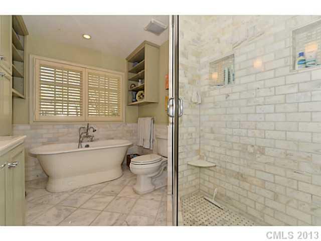 4928 Morrowick Road Charlotte NC 28226