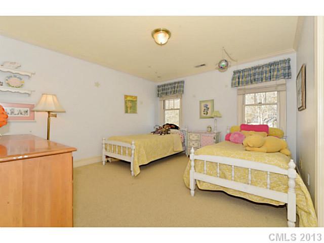 4928 Morrowick Road Charlotte NC 28226