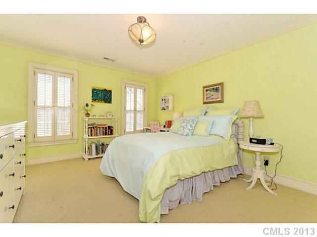 4928 Morrowick Road Charlotte NC 28226
