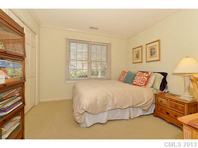 4928 Morrowick Road Charlotte NC 28226