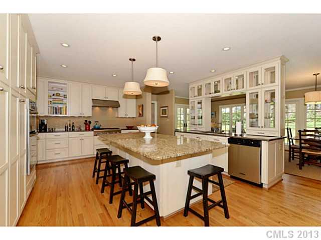4928 Morrowick Road Charlotte NC 28226