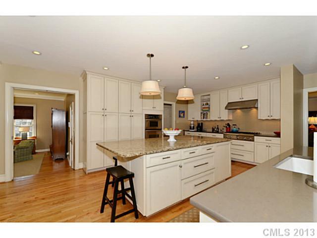 4928 Morrowick Road Charlotte NC 28226