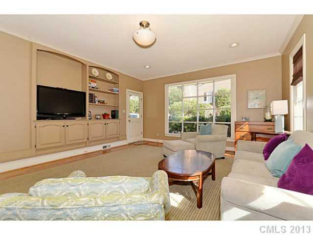 4928 Morrowick Road Charlotte NC 28226