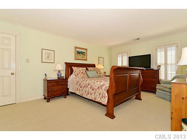 4928 Morrowick Road Charlotte NC 28226