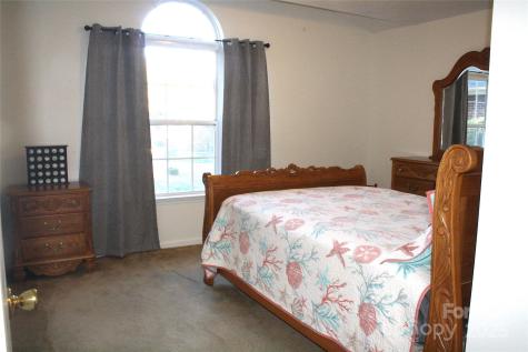 107 Prestwick Court Salisbury NC 28146