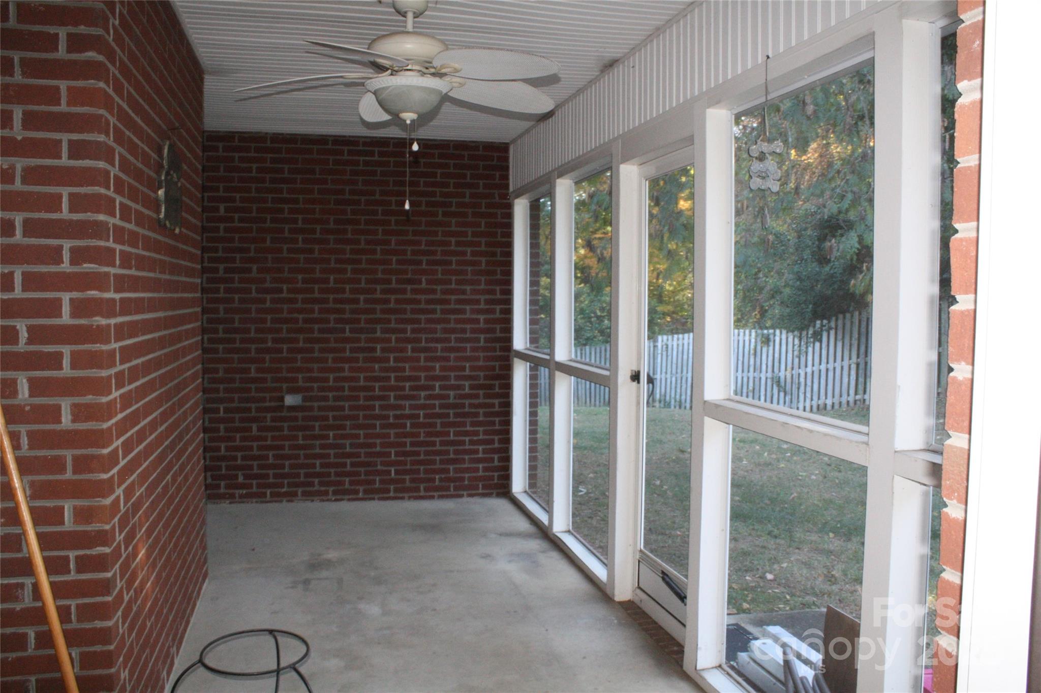 107 Prestwick Court Salisbury NC 28146