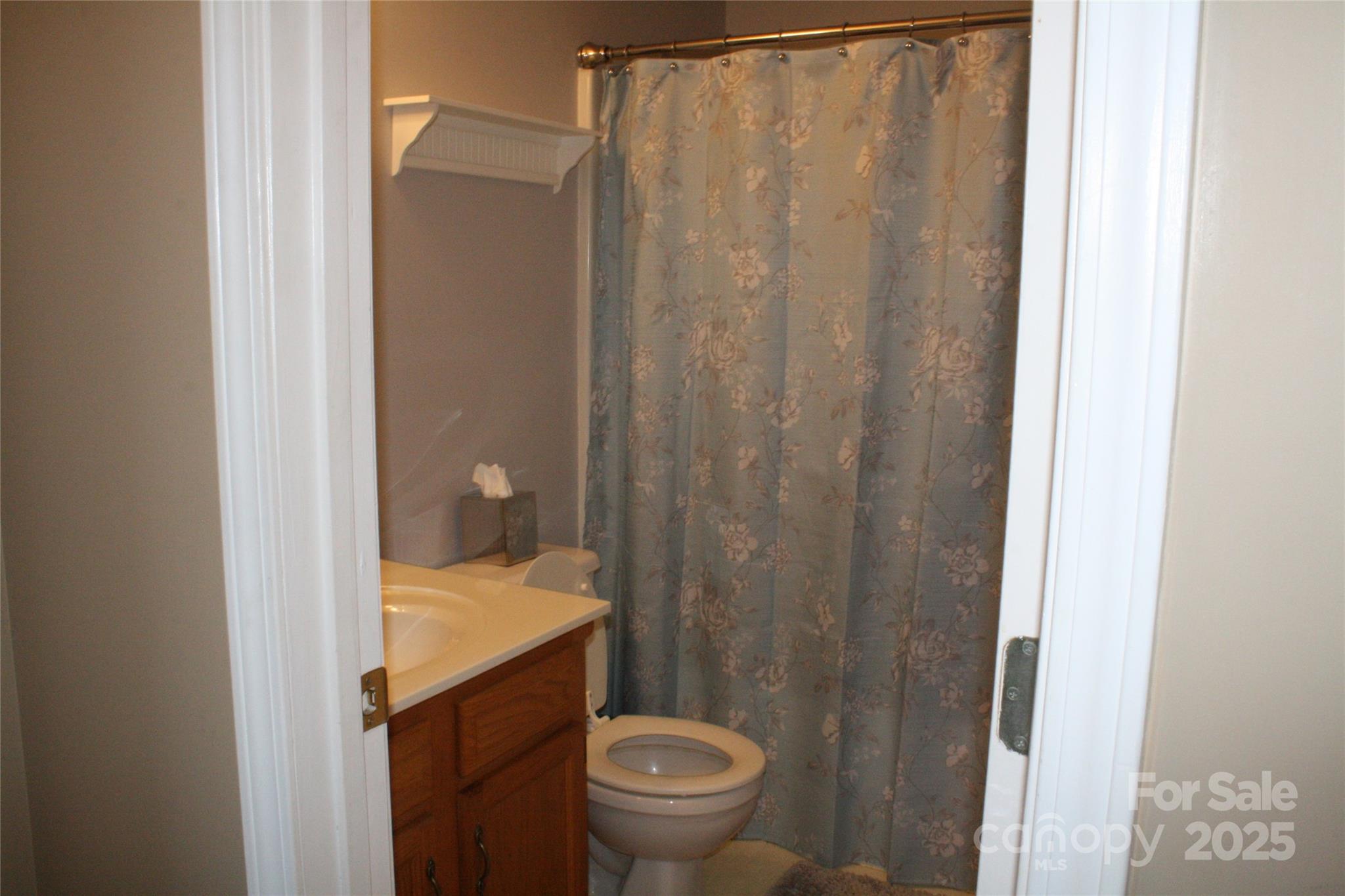 107 Prestwick Court Salisbury NC 28146